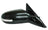 TechPro NI1321193 Door Mirror Set - Right