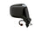 TechPro NI1321200 Door Mirror Set - Right
