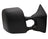 TechPro NI1321203 Door Mirror Set - Right