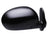 TechPro NI1321206 Door Mirror Set - Right