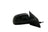 TechPro NI1321240 Door Mirror Set - Right