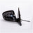 TechPro NI1321242 Door Mirror Set - Right
