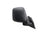 TechPro NI1321245 Door Mirror Set - Right