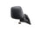 TechPro NI1321246 Door Mirror Set - Right