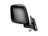 TechPro NI1321247 Door Mirror Set - Right