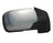 TechPro NI1321249 Door Mirror Set - Right