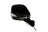 TechPro NI1321272 Door Mirror Set - Right