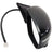 TechPro NI1321290 Door Mirror Set - Right