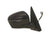 TechPro NI1321318 Door Mirror Set - Right