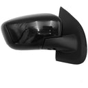 TechPro NI1321339 Door Mirror Set - Right