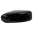 TechPro NI1326103 Door Mirror Cover - Left