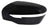 TechPro NI1326107 Door Mirror Cover - Left