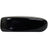 TechPro NI1327103 Door Mirror Cover - Right