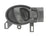 TechPro NI1353157 Interior Door Handle - Front Right or Rear Right