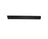 TechPro NI1504101 Door Molding - Rear Left