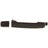 TechPro NI1513100 Exterior Door Handle