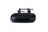 TechPro NI1520108 Exterior Door Handle - Rear Left