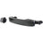 TechPro NI1520117 Exterior Door Handle - Rear Left or Rear Right