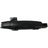 TechPro NI1521115 Exterior Door Handle - Rear Right