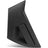 TechPro NI1521118 Exterior Door Handle - Rear Right