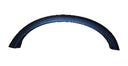 TechPro NI1790102 Wheel Arch Molding - Rear Left