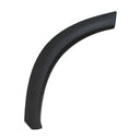 TechPro NI1790105 Wheel Arch Molding - Rear Left
