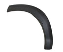 TechPro NI1790109C Wheel Arch Molding - Rear Left
