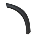 TechPro NI1791105 Wheel Arch Molding - Rear Right