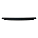TechPro NI1904105 Tailgate Molding