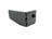 TechPro NI2508101 Headlight Bracket - Left