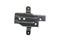 TechPro NI2508103 Headlight Bracket - Left