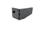 TechPro NI2509101 Headlight Bracket - Right