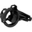 TechPro NI2602104 Fog Light Bracket - Left