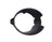 TechPro NI2603101 Fog Light Bracket - Right