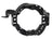 TechPro NI2603107 Fog Light Bracket - Right