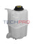 TechPro NI3014129 Radiator Outlet Tank