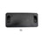TechPro PO1068104 License Plate Bracket - Front