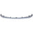 TechPro PO1093110 Spoiler - Front