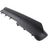 TechPro PO1094101 Spoiler - Front Right Lower