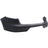 TechPro PO1100153 Bumper Cover - Rear