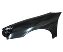 TechPro PO1240104 Fender - Front Left