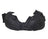 TechPro PO1249100 Fender Liner - Right