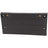 TechPro RO1068106 License Plate Bracket - Front