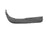 TechPro RO1092101 Bumper Deflector - Front Right