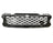 TechPro RO1200106 Grille