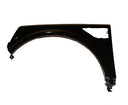TechPro RO1240101 Fender - Front Left