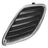 TechPro SB1200104 Grille - Left