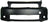 TechPro SC1000103C Bumper Cover - Front