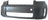 TechPro SC1000105C Bumper Cover - Front