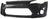 TechPro SC1000110C Bumper Cover - Front